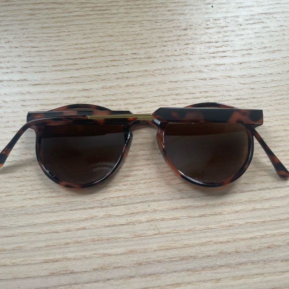 ASOS Sunglasses - Picture 2 of 3